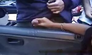 ثلاثة الفجر الأول ويعيش سكسي عالمي مترجم للإيجار