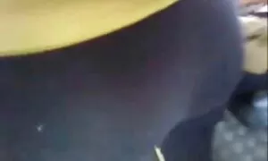 وهو فيلم سكسي 2017 صديق شقيقة متحمس. الشرج