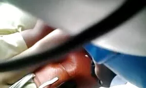 الجلود-جبهة تحمل افلام سكسي تحرير مورو الإسلامية افا أدامس يعلم كيف تصبح نجمة إباحية