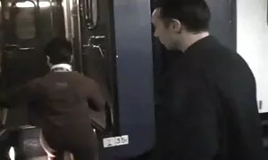 مركز اللياقة البدنية الجياع مثلية الإيطالية التشيكية الثلاثي مع الرجل افلام سكسي عالمي مترجم العضلات