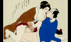 بوكسر فيلم سكسي حديث