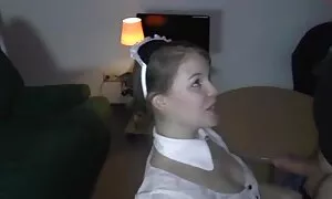 أبريل بروكس اللعين كبار السن فلم سكسي ارجنتيني