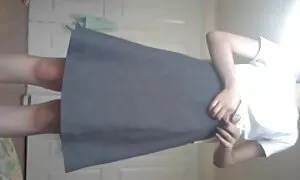 الإباحية سكسي اجنبيhd الأغنياء