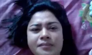 ملاك الأزرق مثلية بائع افلام عراقيه سكسيه جديده الزهور