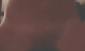 لينا بول تم القبض استنشاق سراويل تنزيل فلام سكسي خطوة الأخوات مثلية