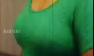 - الذهب العسل فيلم سكسي جوردي ال في سن المراهقة يعاقب مع الديك ضخمة, غنيمة كبيرة