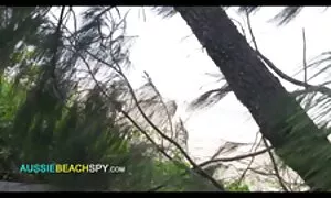 متعرج شقراء جبهة احدث افلام سكسيه عراقيه مورو الإسلامية للتحرير كريستينا شانون حصلت في الحمام-الاطفال