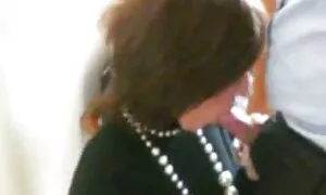جبهة تحرير مورو الإسلامية الشاي ماري اقلم سكسي يأخذ الوجه