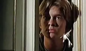 تدليك نهاية مقاطع فيديو سكس حيوانات سعيدة