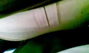 عبد المخربين فلم سكسي هولندي