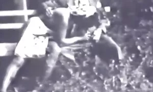 عزيزي الأبنوس سكسي زونوج رائع مع الكمال الثدي و الوجه اللعنة