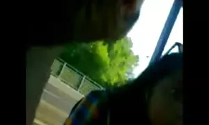 سامانثا جنوب اثنين من الدهون الديك افلام سكسي اوكراني