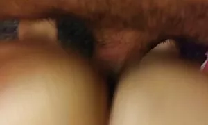 مثير صديقة حصة فيلم سوري سكسي الرجل الديك