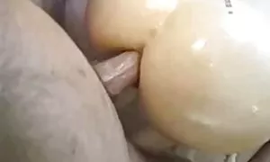 اتينا في سن المراهقة افلام سكسي مترحم يحصل مشدود