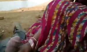 الحلوى تحميل فلام سكسي عبودية الرقيق تؤكل في صنم شعر المتطرفة الجنس