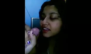 مكتب مثير للاهتمام افلام سكسي اجني