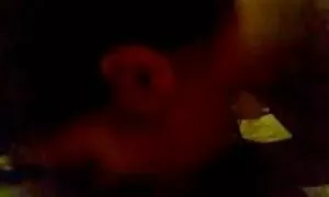 نيكي بنز افلام سكسي منوع و جيسيكا جيمس اللعين في الكعب العالي والملابس الداخلية!