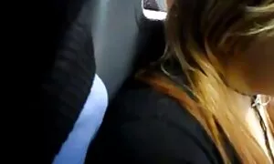 Vald selfie feat نيكيتا بيلوتشي افلام سكسي بدون تحميل