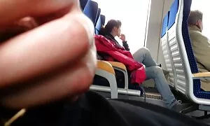 أنجيلا الأبيض تمتص فلم سكسي كارتون ثدييها كما هي مارس الجنس في الحمار