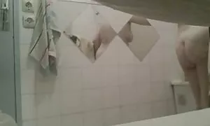 اللسان شاعر المليون اجمل سكسي اجنبي