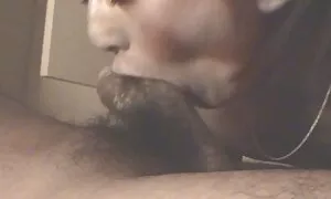حار فلم خليجي سكسي في سن المراهقة abella Hazard و Marika Temple من Hase مارس الجنس الصعب و Pai-فاتنة