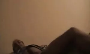حار خطوة أمي عروض لها شاب ابنة Gil فلام تركي سكسي خطوة gamer كيف إلى لعب