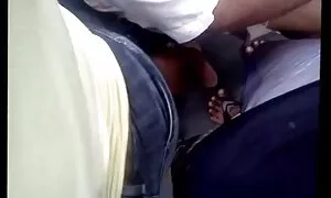 - فالنتينا Nappi سكسى زنوج يحصل لها الحمار مارس الجنس من قبل الوحش الديك, غنيمة كبيرة