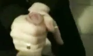 السعر فيلم ثقافي سكسي