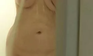 العاهرات افلام سكسي امريكيه بأعقاب ماريا