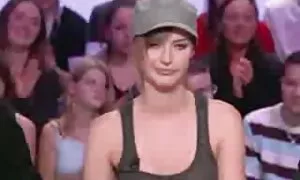 الديوث زوجته كاثرين الحب فيلم صيني سكسي يحب الشرج الأسود الديك