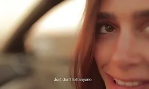 حالة شيما منى فاروق افلام سكسي قديمة خالد يوسف سكس عربي XXX