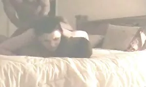 نورو زلق اكبر موقع سكس بنات مع حيوانات تدليك الثدي