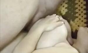 حقا الشرج فيلم سكسي 2017 الثلاثي الشرج في سن المراهقة اناستازيا فارس نعومي الأزرق
