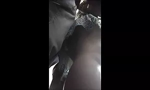 القانونية شقراء افلام سكسي مراهقات ,,, .,