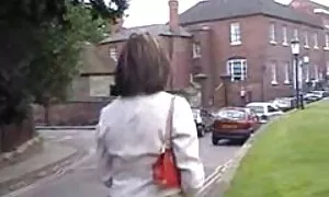 قرب شقراء مارس الجنس كس وردي سكسي سكسي فيلم سكسي