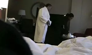 الدجاج الأسود سكسي بنات اجنبي روما الحطام الكبير المفرقع المهبل نادية الأبيض!