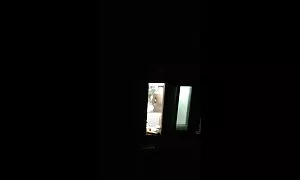 مثير جبهة مورو الإسلامية للتحرير جوليا آن فيلم سيكسي ايراني cums خارج كوب دسار!