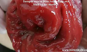 صوفي دي افلام سكسي xxxl عقف 2 عاهرة اللعنة بي بي سي