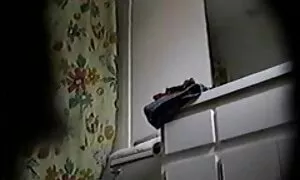 أول سكسي جوردي مترجم تجربة الأبنوس يارا السماء على
