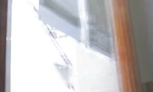 الأموال رفرفة افلام سكسيه من وره