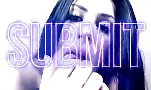 قلوب هولي مفلس يحصل كس بقصف في عرقي سكسي امريكي مباشر الخام