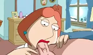 الرجل جافا الغريب حصلت على سكسي مراهقات اجنبي الكثير من الوجه اللعين في الصف
