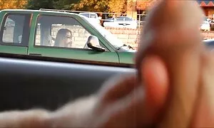 الشرج خارج مع الملائكة افلام سكسي نسونجي الزرقاء