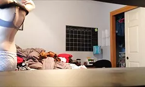 3 فلم سكسي فلبيني الديك سمراء خادمة