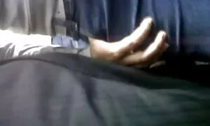 كبير سكسي اجنبي عالم الشهوة الثدي هو مدرب صغير ماجي الاصبع الأخضر الانفجارات بوسها الرطب الساخن!