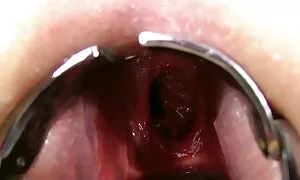 مرنة الجمباز الجنس مع كيلسي سكسي اجنبي فيديو مونرو