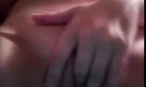 عاهرة أوليفيا و ريبيكا ليناريس جعل الرجل الأسود اللعنة فلام سكسي امريكي مؤخراتهم