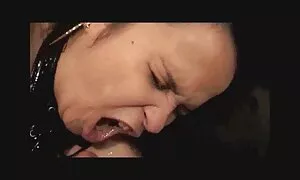 هل قابلت لي ثم أنا اللعنة و نائب الرئيس العميق في بلدي افلام سكسي للكبار كس