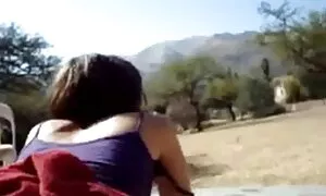 لطيف قليلا فيلم سكسي سعودي شقراء على استعداد لامتصاص