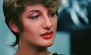 دعوة يتمايل كاي خمر كبيرة الثدي تحت الشمس كما أنها التدليك البظر فيلم سكسي الكسس